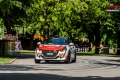 Krupi�ka - Rallyservice.cz
