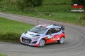 Sordo - Tomasz Bugiel