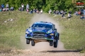 Armstrong - Jrg Ullmann