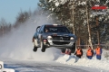 Solberg P 2 - Jan Va�kovi�