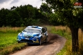 Pech - Rallyservice.cz