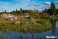 Paddon - Sven Kollus