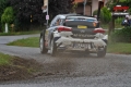 Sordo - Jrg Ullmann