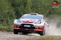 15 Prokop - Josef Petr�