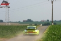 zzzha_Chambon - Tom Buyse