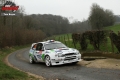 Touquet_44 - Tom Buyse