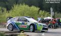 Gr�nholm - Miguel Rovira