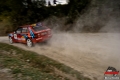 Rally Legend 2011 - Michal evk