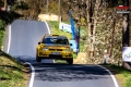 Klamminger - Rallyservice.cz