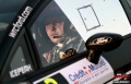 Rallye de France - Joao M Faria