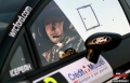 Rallye de France - Joao M Faria