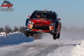 Sordo_SS8 - Miroslav Knedla