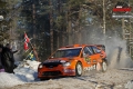 SolbergH_RZ13 - Miroslav Knedla