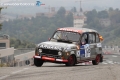 Rallylegend 2014 - Robert Balcar