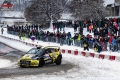 Vlek - Rallyservice.cz