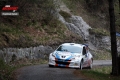 Miglia_day2_12 - Frantiek Duek