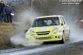 Valou�ek - Petr Fr�ba