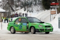 Pet�k_RZ01 - Miroslav Knedla