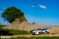 FOMA00029 BRC 2025 Sezoensrally (SK)