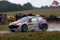 23 BR RZ 09 Meeke - Josef Petr
