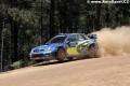 Solberg P - -media-