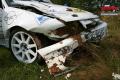 Rajd Subaru (02) - Roman Ka�p�rek