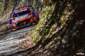 Neuville - Andr Lavadinho