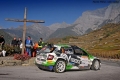 valais2018_52 - Marek Plha