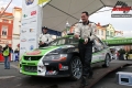 Valou�ek - Roman Ka�p�rek