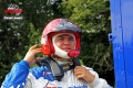 Prokop018 - Pavel Jani�