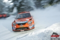 Solberg H - Petr Fr�ba