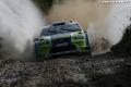 Hirvonen - -media-