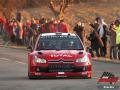 Loeb - Sharkie