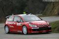 Sordo - -media-