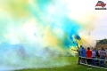 zz_atmosf�ra
