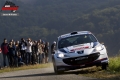 Bouffier - Joao M Faria