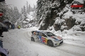 Mikkelsen - Daniel Fessl