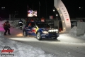 Sandell - Jan Va�kovi�