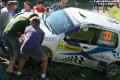 Barum 2007_2901 - -media-