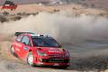 Loeb - -media-