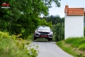 Kopeck - Rallyservice.cz