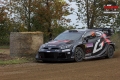 Ogier