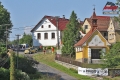 Pernica - Jrg Ullmann