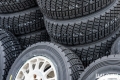 Hankook - Sven Kollus