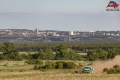 Butyski - Jrg Ullmann