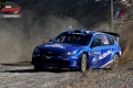 Solberg - Josef Petr�