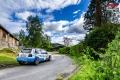 Franz - Rallyservice.cz