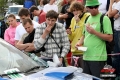 13 Fans - Josef Petr�