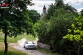 Duspiva M