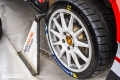 Michelin - Sven Kollus